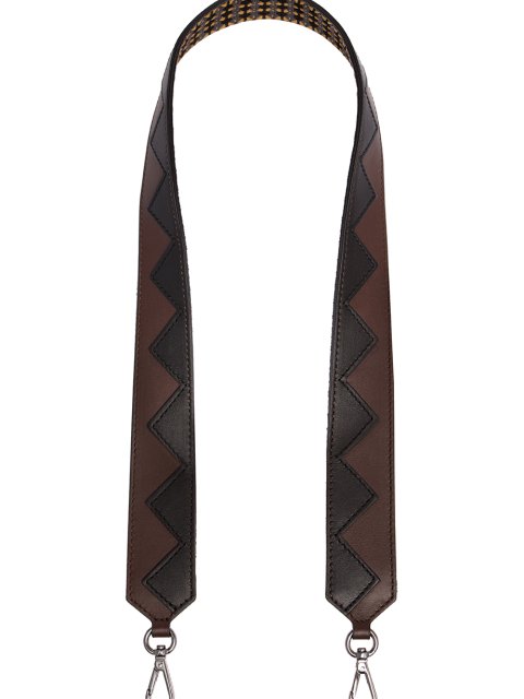 Сумка Weekend Max Mara (4827): фото 9 - Invogue