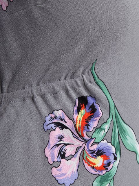 Сукня Max Mara Sportmax (757): фото 8 - Invogue