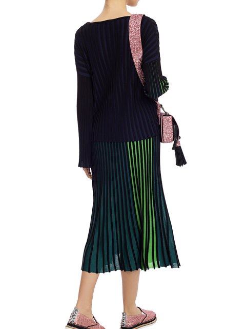 Свитер Kenzo (3046): фото 4 - Invogue