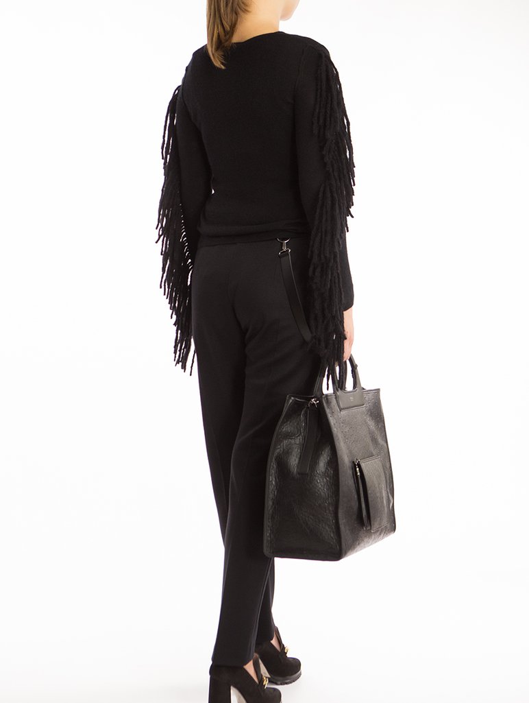 Свитер Max Mara (597): фото 5 - Invogue