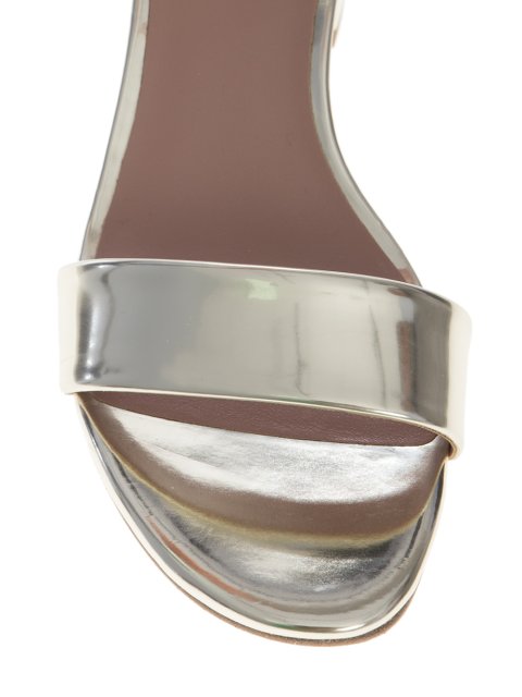 Босоніжки Max&Co (4249): фото 6 - Invogue