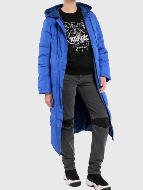 Куртка Kenzo (20858): фото 1 - Invogue