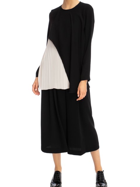 Брюки Max Mara (1349): фото 1 - Invogue