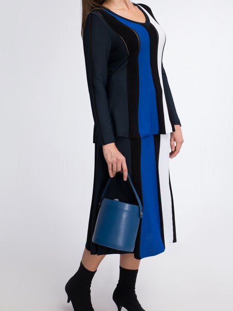 Светр Marina Rinaldi (98): фото 1 - Invogue