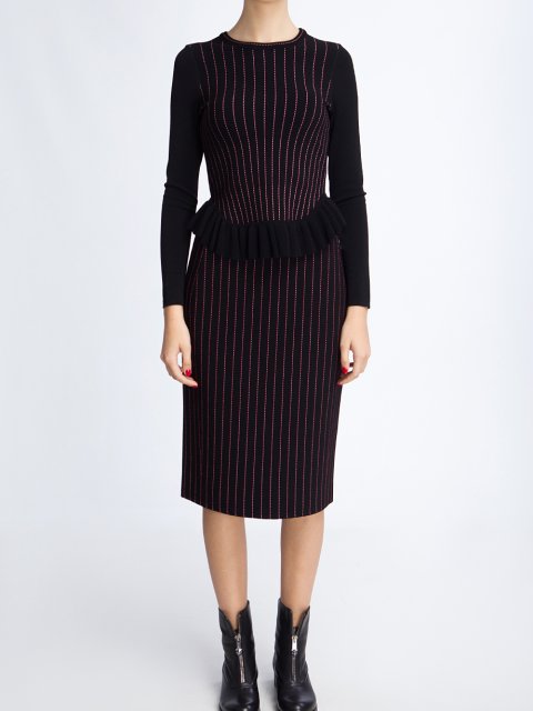 Юбка Marc Cain (2141): фото 4 - Invogue