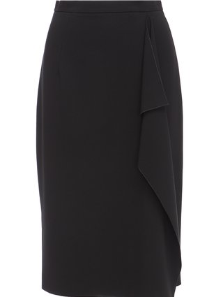 Спідниця Max Mara (2082): фото - Invogue