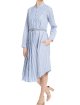 Сукня Weekend Max Mara (5024): фото 3 - Invogue