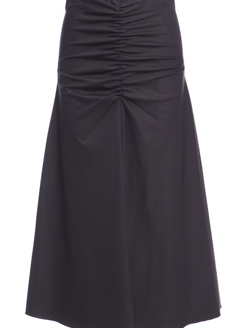 Спідниця Max Mara Sportmax (177): фото 2 - Invogue