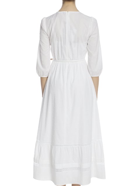 Платье Max Mara (350): фото 6 - Invogue