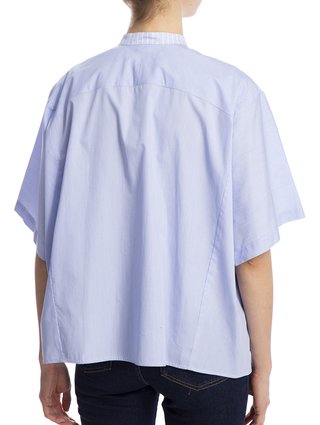 Сорочка Weekend Max Mara (4549): фото 6 - Invogue