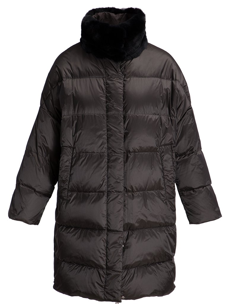 Куртка Weekend Max Mara (781): фото 2 - Invogue