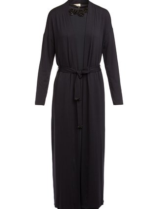 Платье Max Mara (770): фото - Invogue
