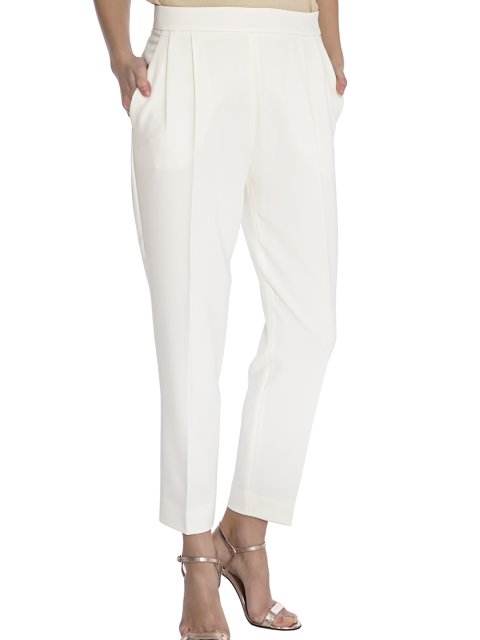 Брюки Max Mara (3351): фото 5 - Invogue