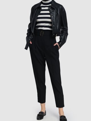 Свитер Max Mara (16110): фото 1 - Invogue