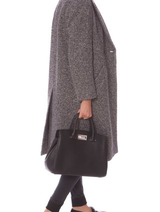 Пальто Weekend Max Mara (2627): фото 5 - Invogue
