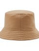 Бежевий капелюх MARELLA : фото - Invogue