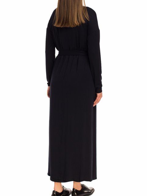 Сукня Max Mara (770): фото 6 - Invogue