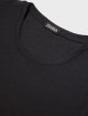 Футболка ZEGNA (63052): фото 1 - Invogue