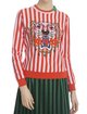 Світшот Kenzo (5561): фото 5 - Invogue