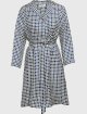 Платье Max Mara (17027): фото - Invogue