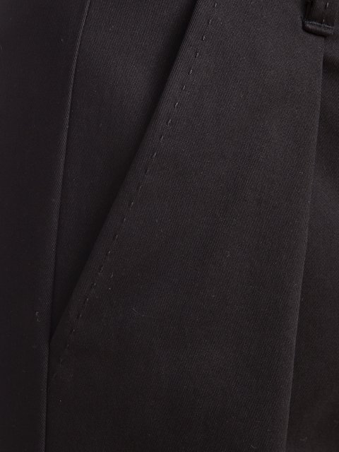 Брюки Marella (5631): фото 7 - Invogue