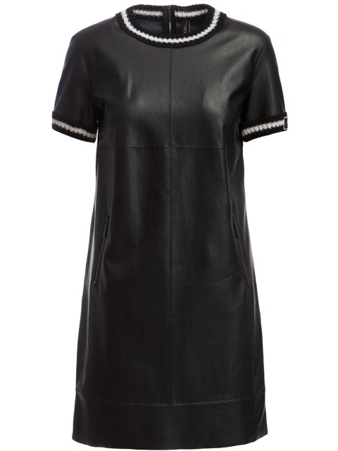 Сукня Marc Cain (1863): фото 2 - Invogue