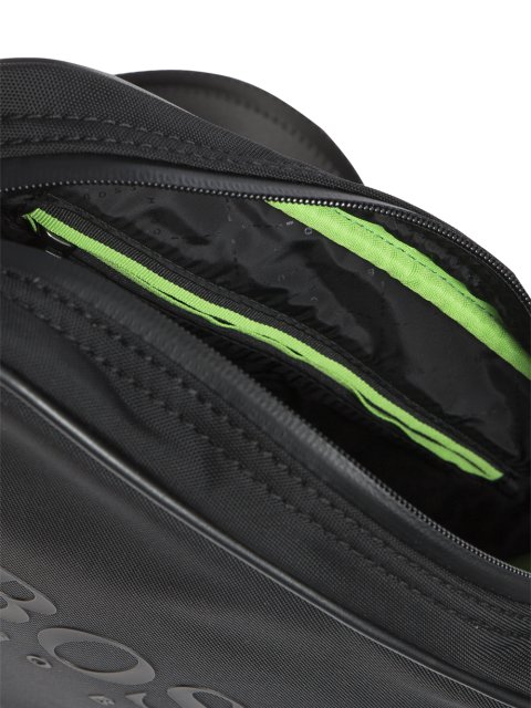 Сумка BOSS (5580): фото 8 - Invogue