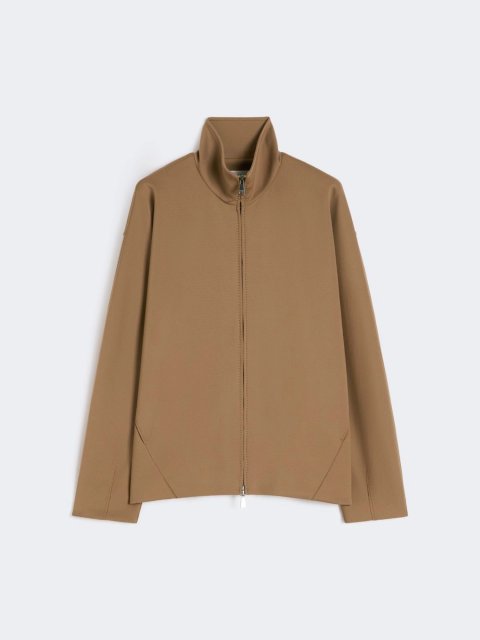 Жакет Max Mara (76390): фото - Invogue