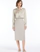 Спідниця Max Mara (31476): фото 4 - Invogue