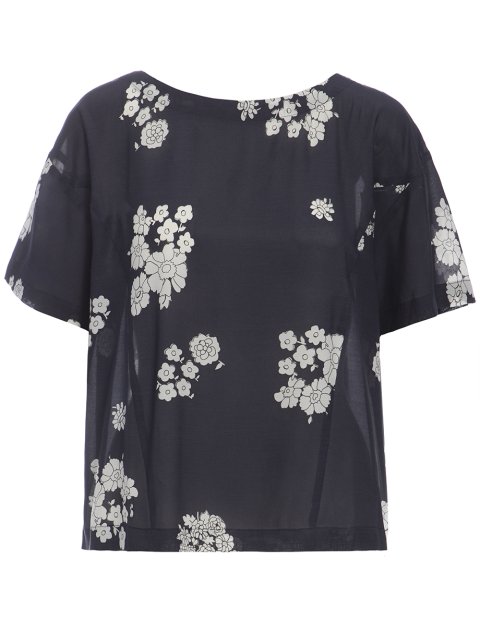 Блуза Max&Co (900): фото 2 - Invogue