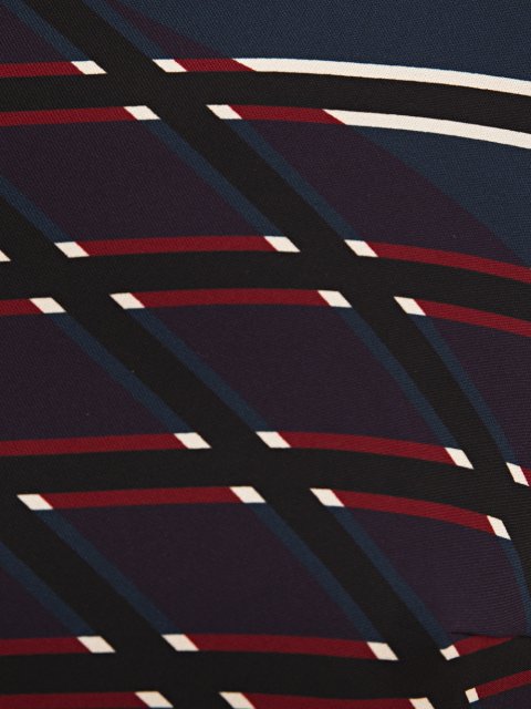 Сукня Weekend Max Mara (5619): фото 6 - Invogue