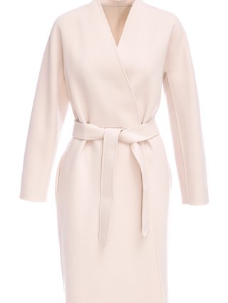 Пальто Weekend Max Mara (786): фото - Invogue
