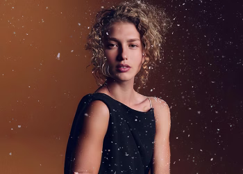 Что надеть на корпоратив: стильные советы и готовые образы: фото - Invogue