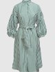 Платье Weekend Max Mara (16599): фото - Invogue