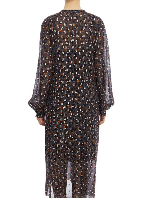 Сукня Dorothee Schumacher (2863): фото 6 - Invogue