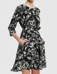 Платье Weekend Max Mara (16157): фото 3 - Invogue