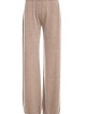 Брюки Max Mara (5634): фото 2 - Invogue