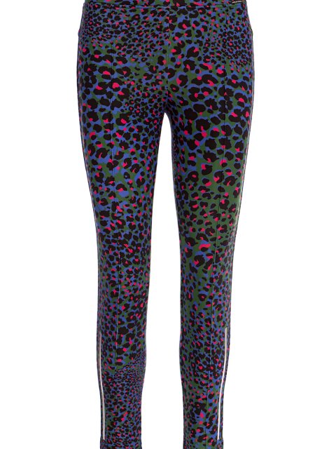 Легінси Marc Cain (2554): фото 2 - Invogue