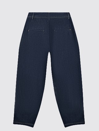 Брюки Dsquared2 (24421): фото 1 - Invogue