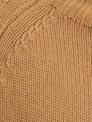 Свитер Max Mara (804): фото 7 - Invogue