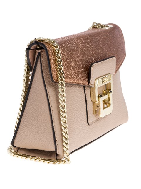 Сумка Marc Cain (570): фото 4 - Invogue