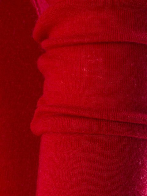 Светр Isabel Marant (5204): фото 6 - Invogue