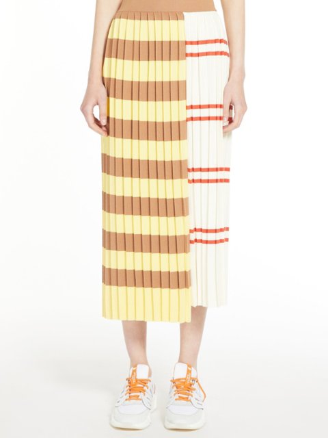 Юбка Weekend Max Mara (26209): фото 1 - Invogue