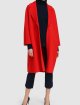 Свитер Max Mara (15810): фото 1 - Invogue