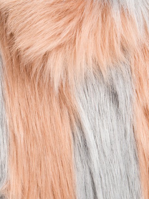 Шуба Stand (21): фото 5 - Invogue