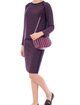 Свитер Weekend Max Mara (5805): фото 3 - Invogue