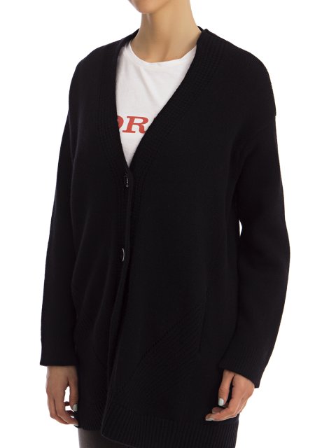 Кардиган Dorothee Schumacher (2575): фото 5 - Invogue