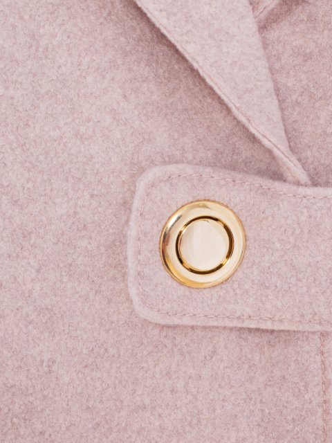 Пальто Marc Cain (2744): фото 6 - Invogue