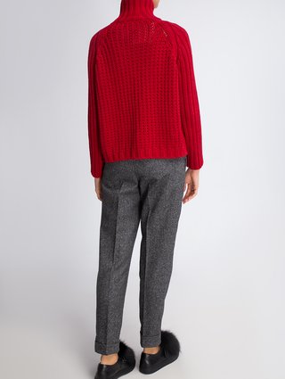 Брюки Weekend Max Mara (831): фото 6 - Invogue