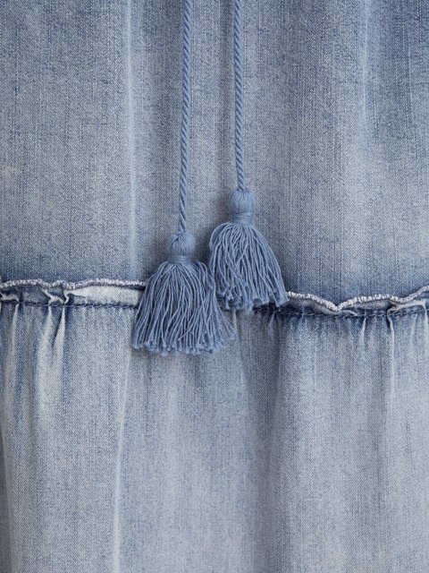 Спідниця Marc Cain (6583): фото 7 - Invogue